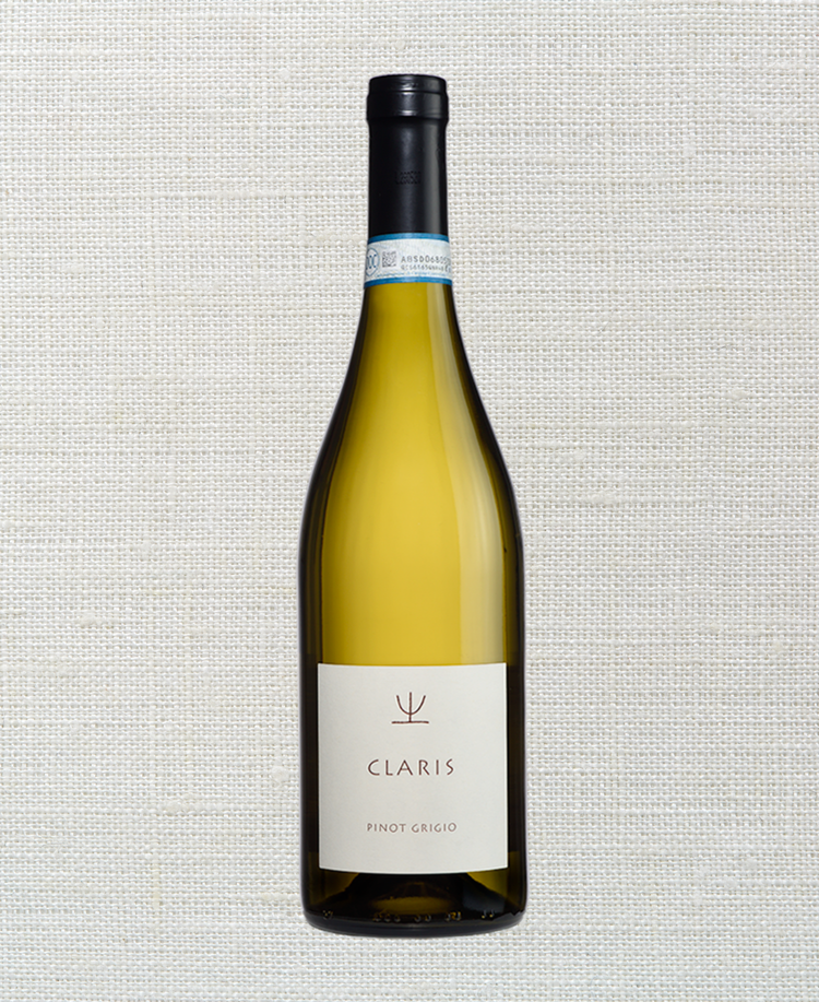 Wine Photo