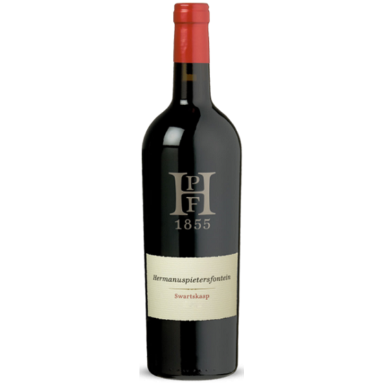 Wine Photo