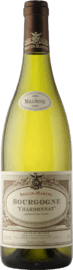 Wine Photo