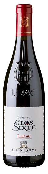 Wine Photo