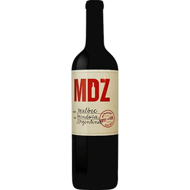 Wine Photo