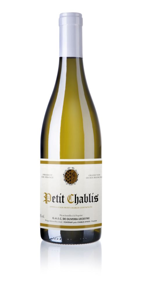Wine Photo