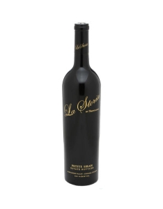 Wine Photo