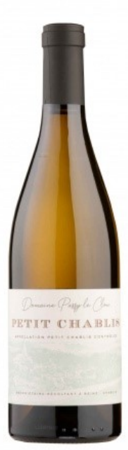 Wine Photo
