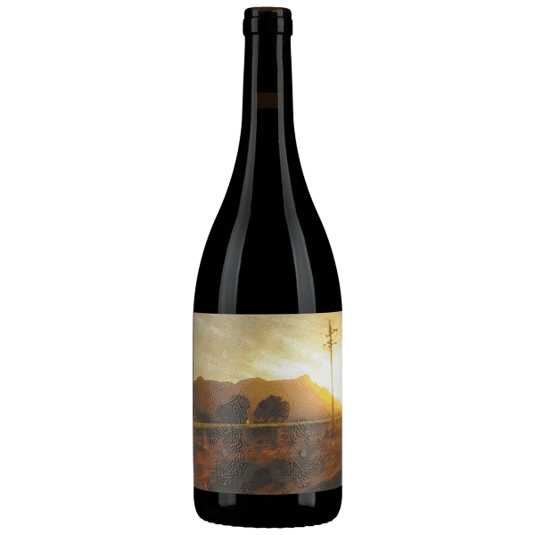 Wine Photo