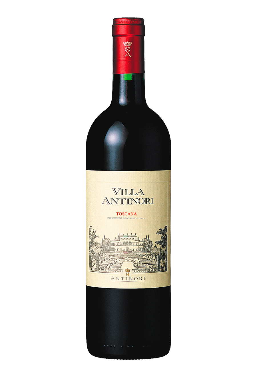 Wine Photo
