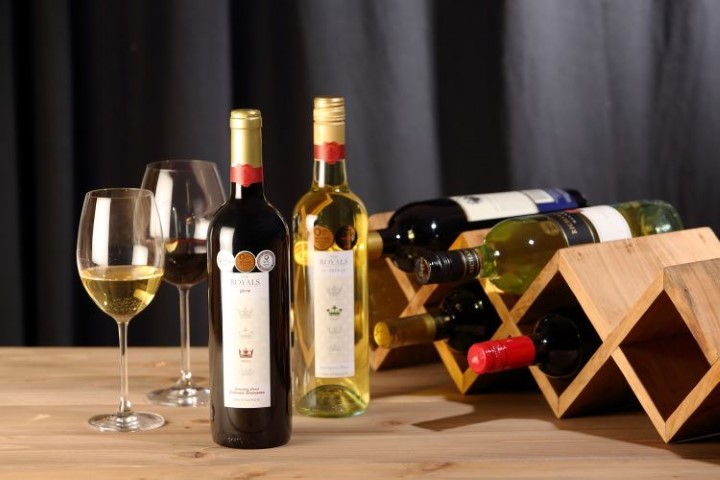 Wine Image