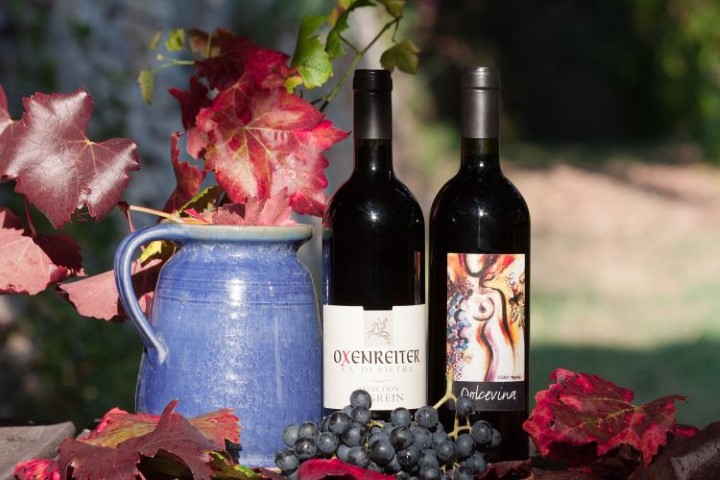 Wine Image