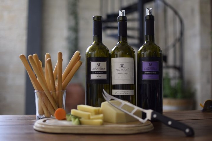 Wine Image