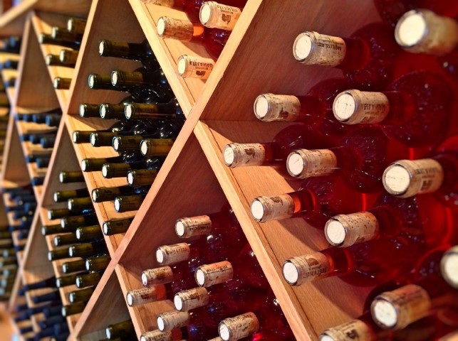 Wine Image