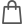 Shopping Cart